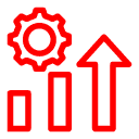 Enhanced Performance