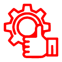 High Quality Material